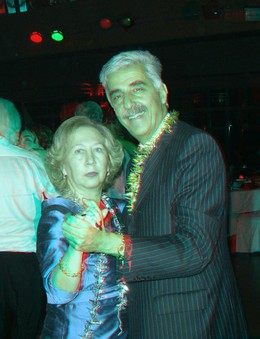 Enlarge photo 23