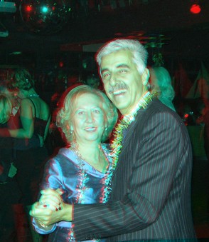 Enlarge photo 26