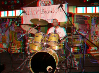 Enlarge photo 9