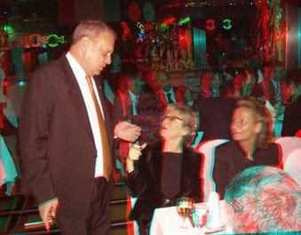 Enlarge photo 22