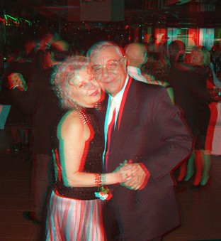 Enlarge photo 24