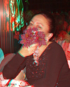 Enlarge photo 14