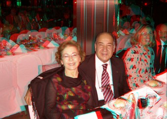 Enlarge photo 17