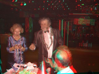 Enlarge photo 15