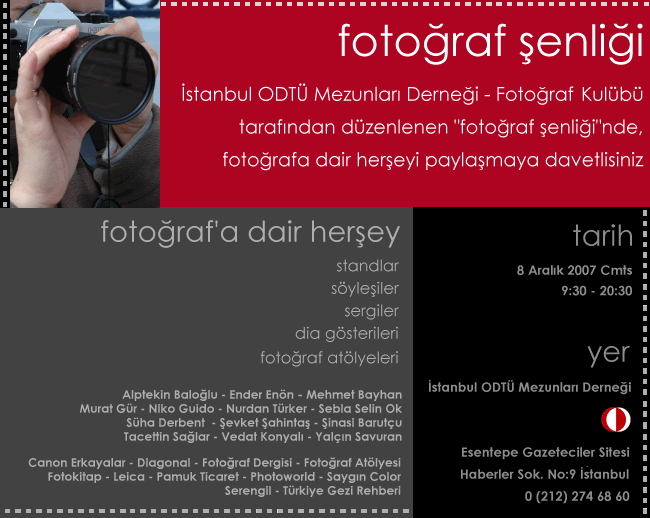 Enlarge photo 27