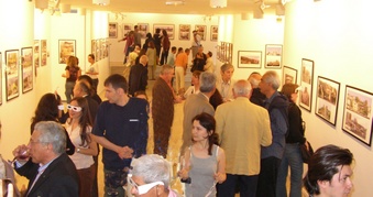 Enlarge photo 11