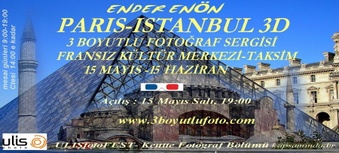 Enlarge photo 26