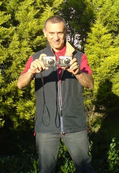 Enlarge photo 23