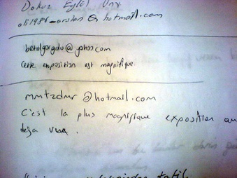 Enlarge photo 16
