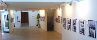 Enlarge photo 5