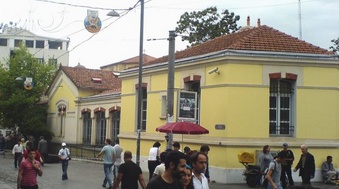 Enlarge photo 22