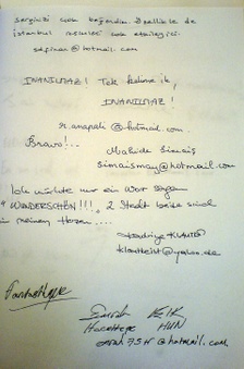 Enlarge photo 15