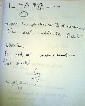 Enlarge photo 17