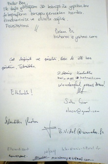 Enlarge photo 18
