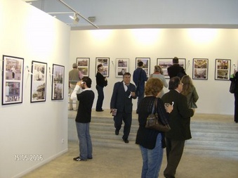 Enlarge photo 9