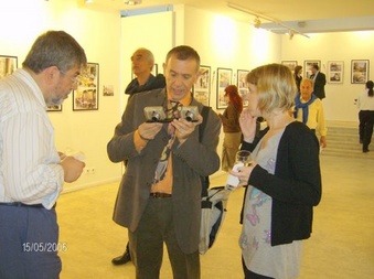 Enlarge photo 13