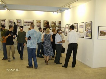 Enlarge photo 10