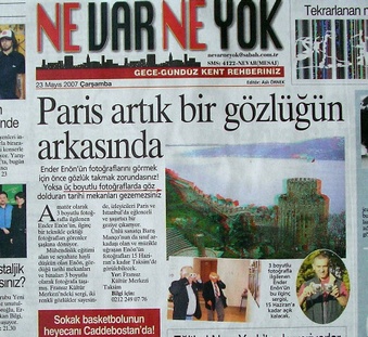 Enlarge photo 4