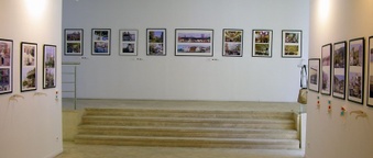 Enlarge photo 8