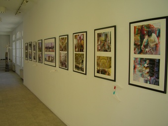 Enlarge photo 6