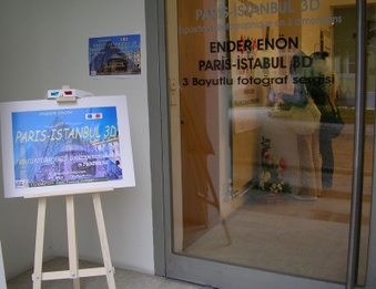 Enlarge photo 24