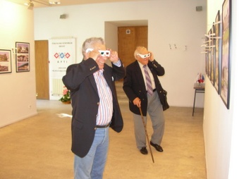 Enlarge photo 12