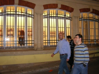 Enlarge photo 21
