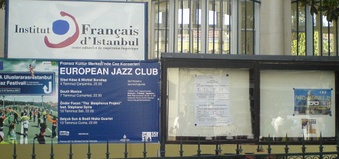 Enlarge photo 25