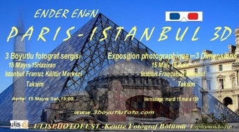 Enlarge photo 1