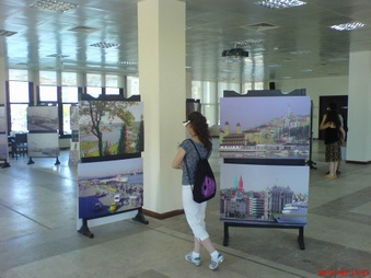 Enlarge photo 8