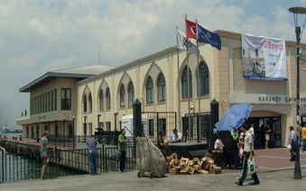 Enlarge photo 3