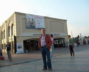 Enlarge photo 16