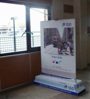 Enlarge photo 8