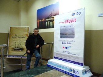 Enlarge photo 7