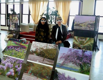 Enlarge photo 9