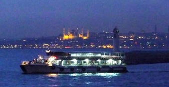 Enlarge photo 13