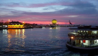 Enlarge photo 14