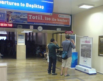 Enlarge photo 12