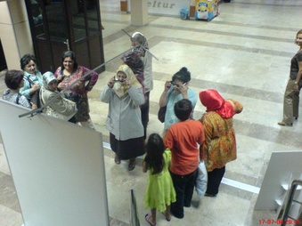 Enlarge photo 11