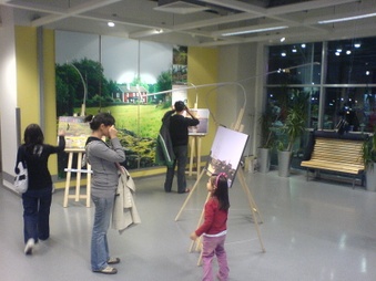 Enlarge photo 8