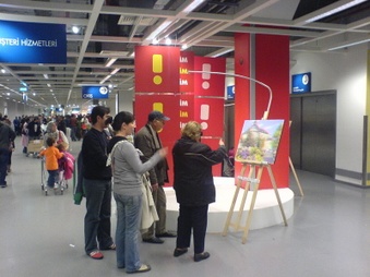Enlarge photo 10