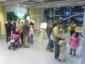 Enlarge photo 12