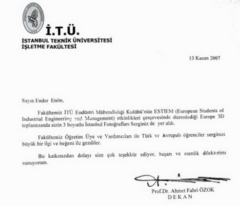 itusergi