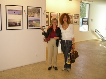 Enlarge photo 28