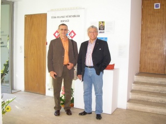Enlarge photo 29