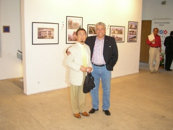 Enlarge photo 31