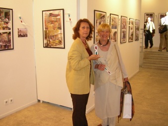 Enlarge photo 32