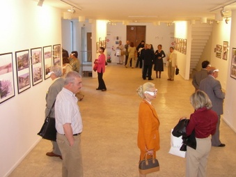 Enlarge photo 33