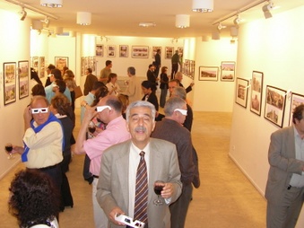 Enlarge photo 34