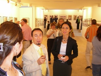 Enlarge photo 36